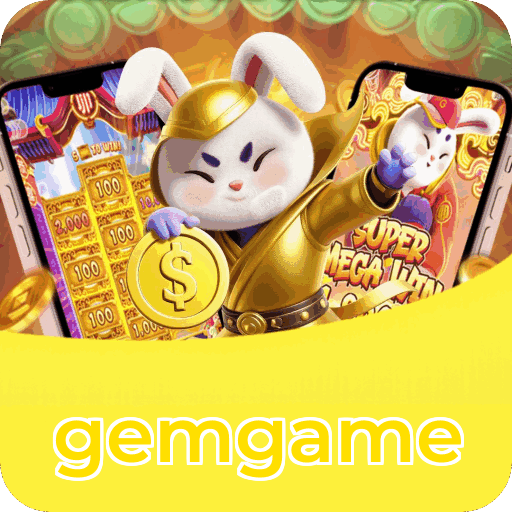 Estatísticas de bônus da gemgame