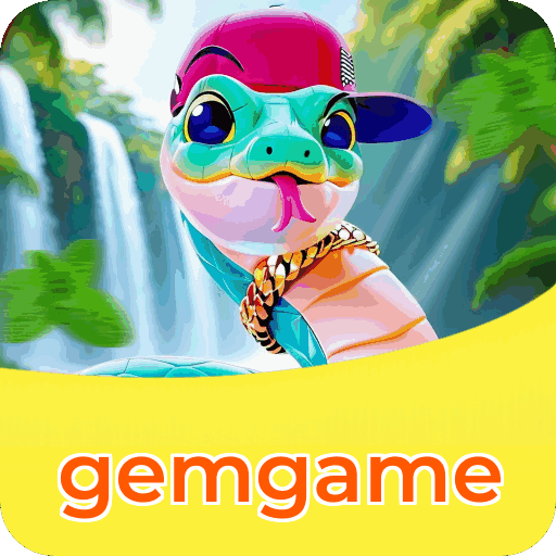 Tabela RTP dos jogos de cassino da gemgame