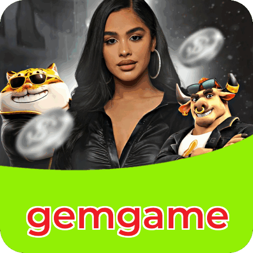 Provedores de slots citados em material de marketing