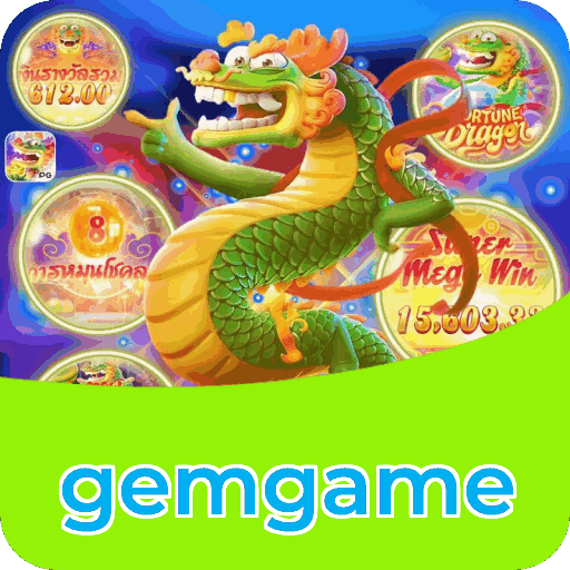 Requisitos do APK da gemgame para Android
