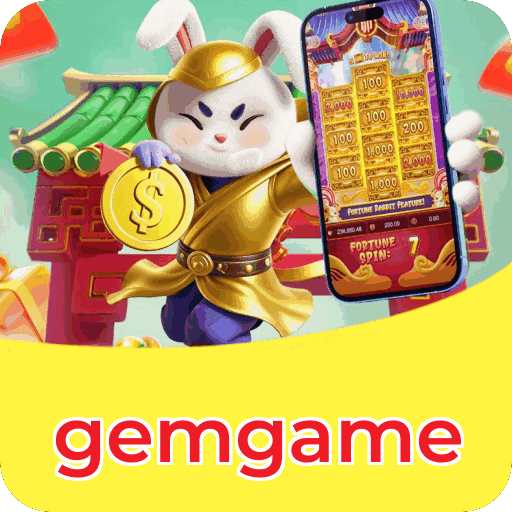 gemgame segurança SSL 256-bit - Licença Curaçao, eCOGRA, GLI certificado