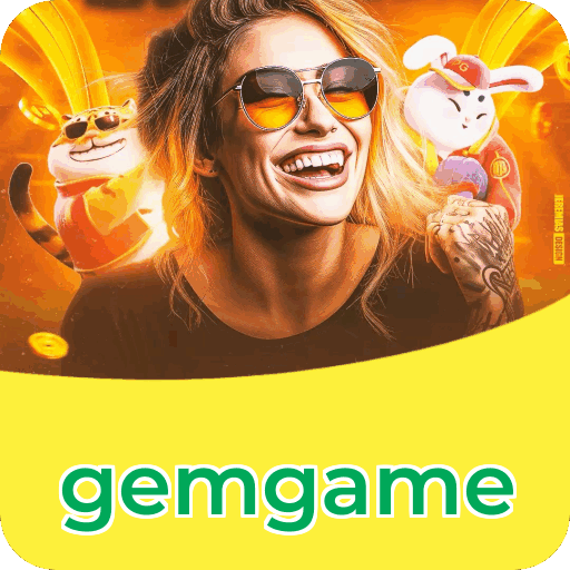 Uso seguro da plataforma gemgame — ilustração editorial