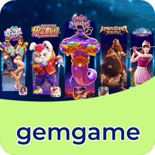 Provedores de slots citados em material de marketing