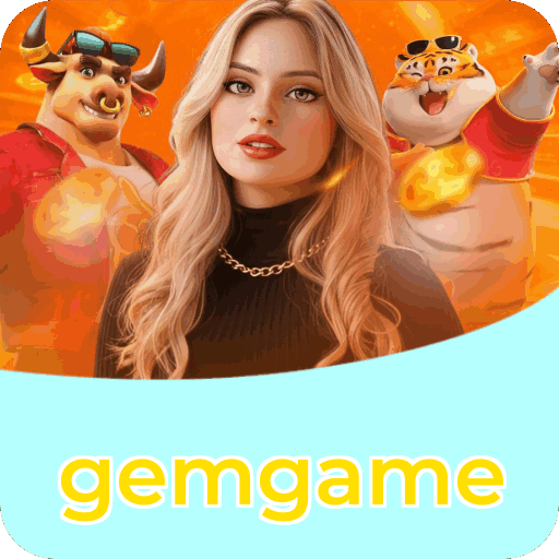 Estatísticas de bônus da gemgame