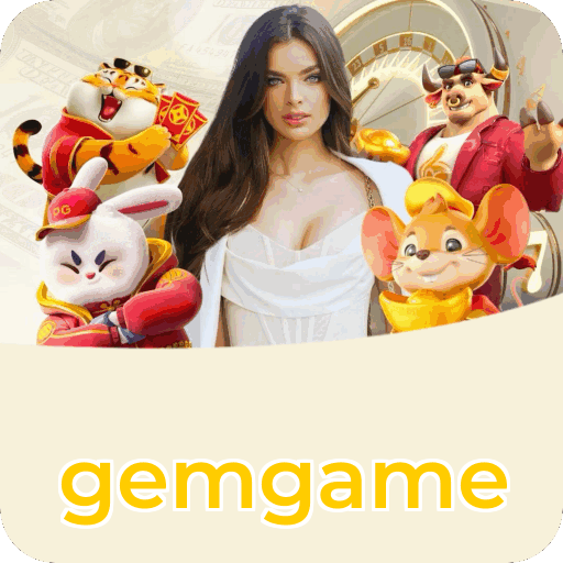 Jogo responsável gemgame - Ferramentas de controle, limites, auto-exclusão, suporte CVV 188