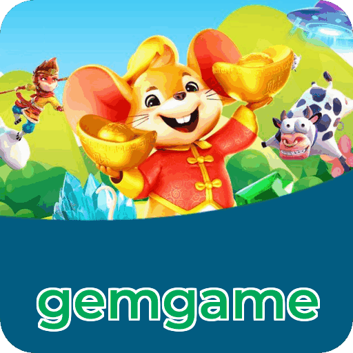 gemgame segurança SSL 256-bit - Licença Curaçao, eCOGRA, GLI certificado