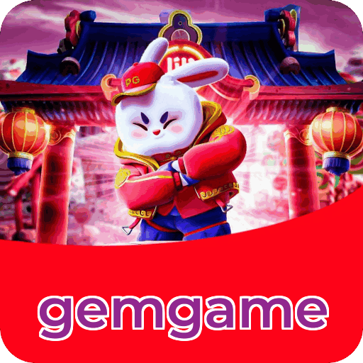 Acesso seguro à conta gemgame — ilustração editorial