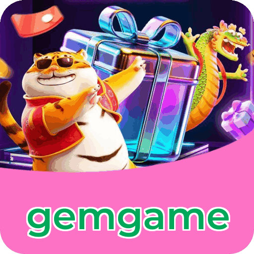 Tabela RTP verificado dos top 15 jogos mais populares gemgame - Gates of Olympus, Fortune Tiger, Aviator