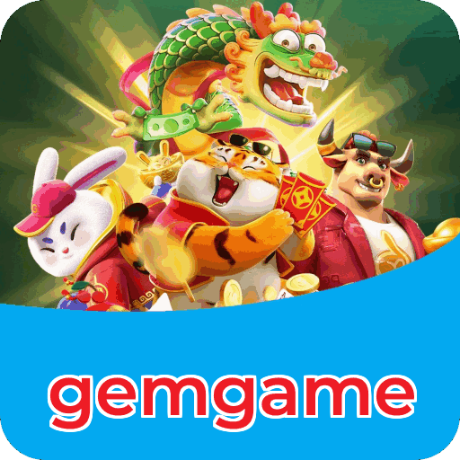 Tabela RTP verificado dos top 15 jogos mais populares gemgame - Gates of Olympus, Fortune Tiger, Aviator