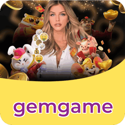 Instalação segura do APK Android gemgame — ilustração editorial
