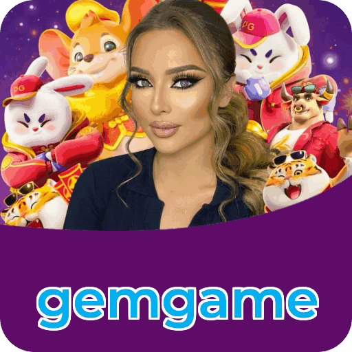 Jogo responsável gemgame - Ferramentas de controle, limites, auto-exclusão, suporte CVV 188