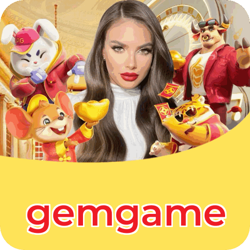 Comparação APP mobile vs versão web da gemgame