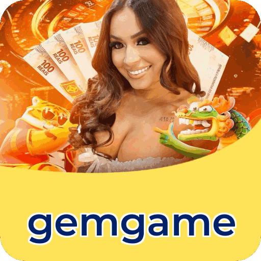 gemgame suporte 24/7 português Brasil - 47 atendentes brasileiros chat ao vivo