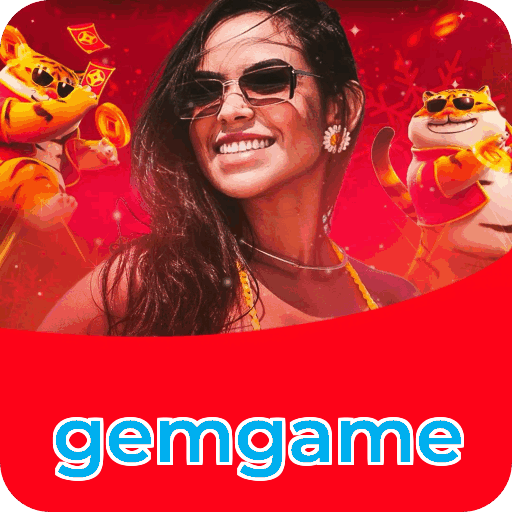Números de slots e jackpots em material promocional antigo — ilustração, não auditoria