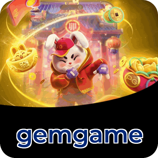 FAQ gemgame Brasil - Perguntas frequentes sobre bônus, PIX, RTP, APP mobile e VIP