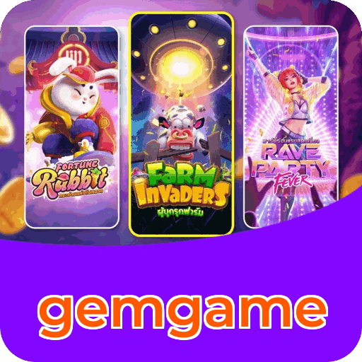 Tabela RTP dos jogos de cassino da gemgame