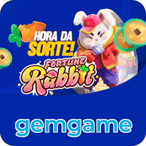 gemgame PIX instantâneo Brasil - Depósito e saque em minutos 24/7