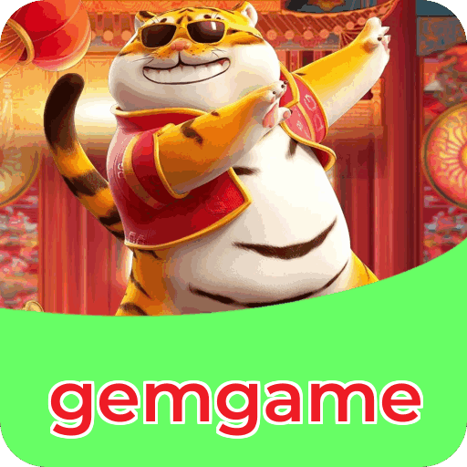 gemgame APP mobile iOS Android - 187 mil downloads São Paulo Rio BH
