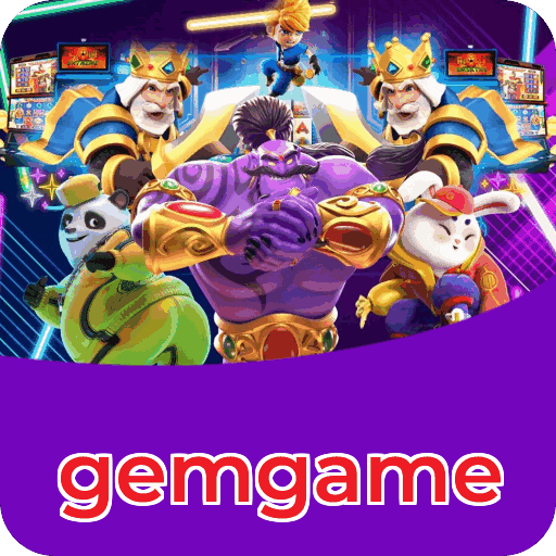 Entrar no canal oficial da gemgame no Telegram com segurança — ilustração editorial
