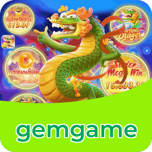 Fluxo de download do app gemgame — referência visual