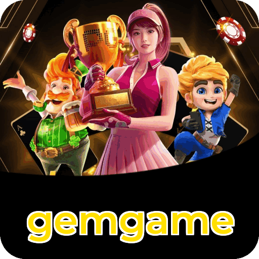 Requisitos do APK da gemgame para Android