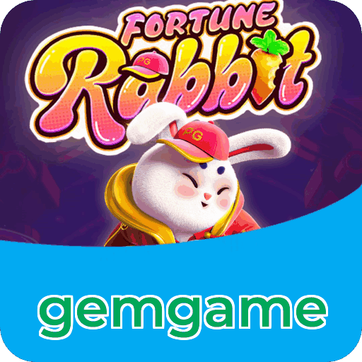 gemgame PIX instantâneo Brasil - Depósito e saque em minutos 24/7